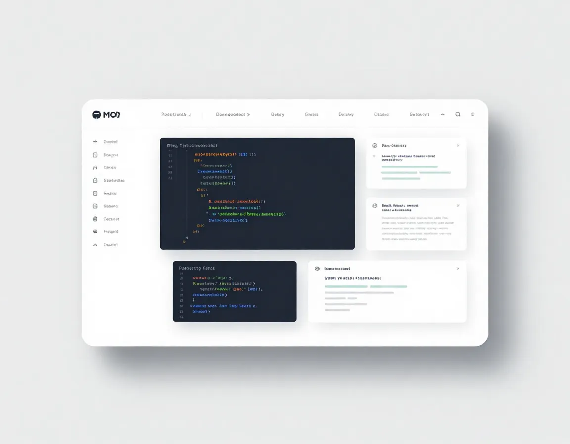 Professional Web Development Solutions