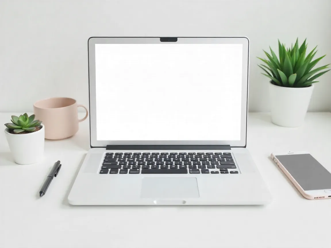 Web Development Resources